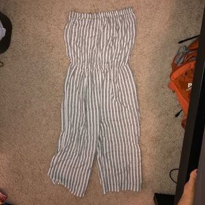 AE jumpsuit